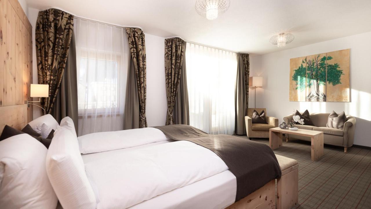 Hotel Baer & Post 3*