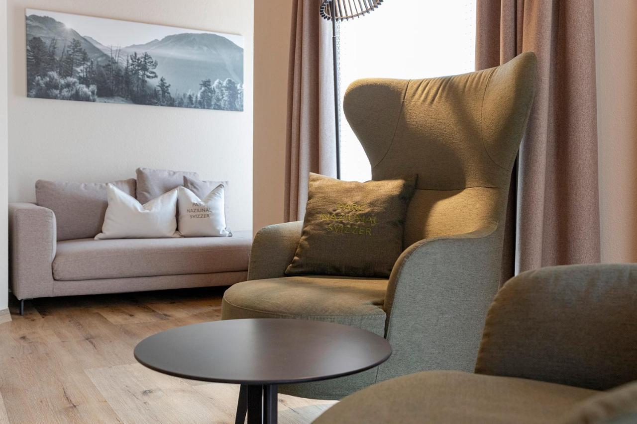 Baer & Post Hotel 3*