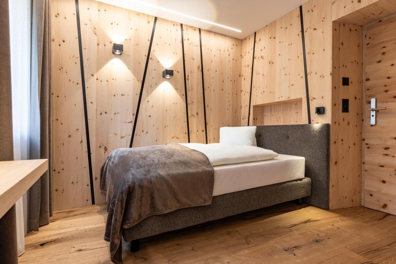 Hotel Baer & Post