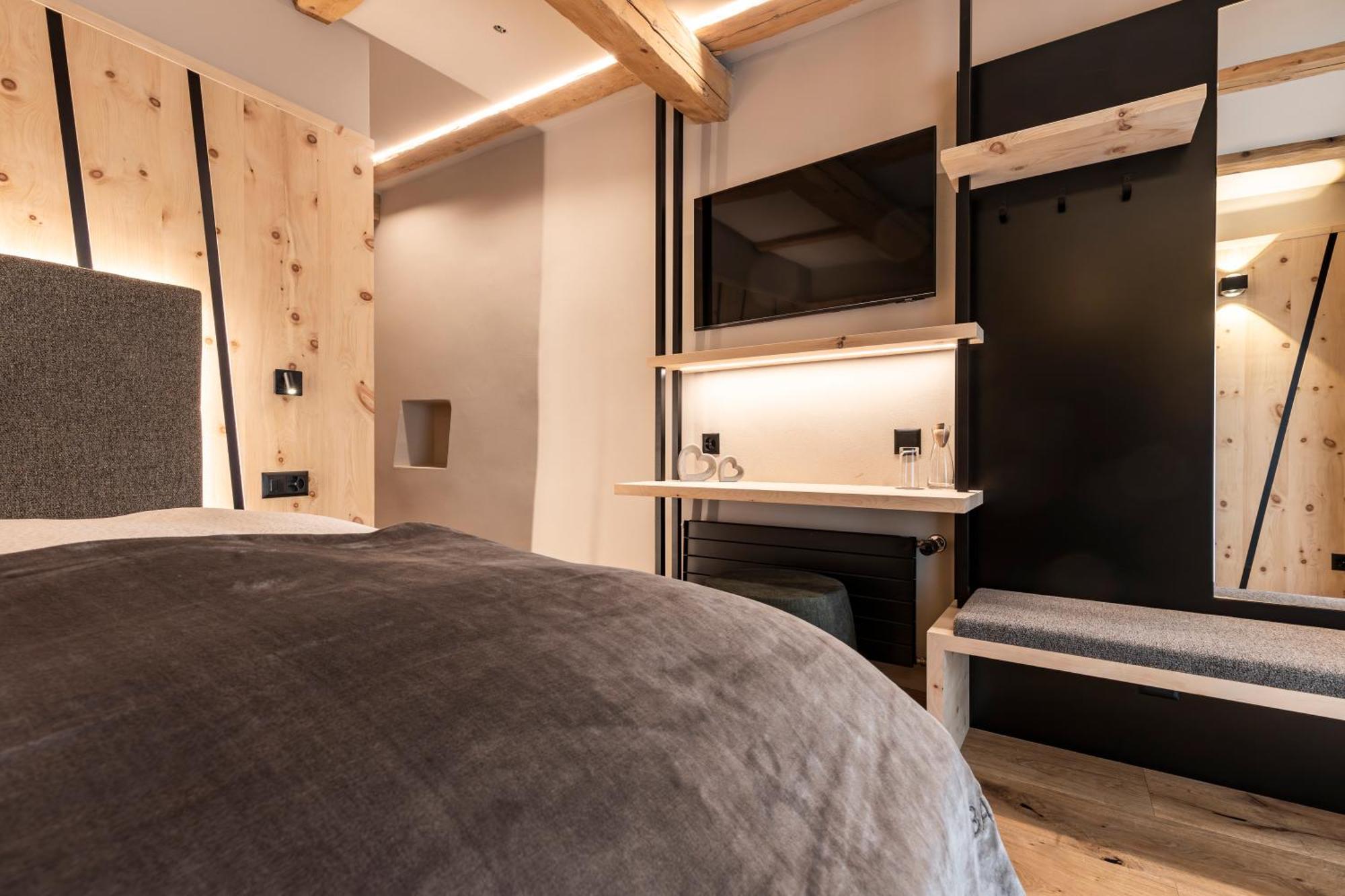 Hotel Baer & Post