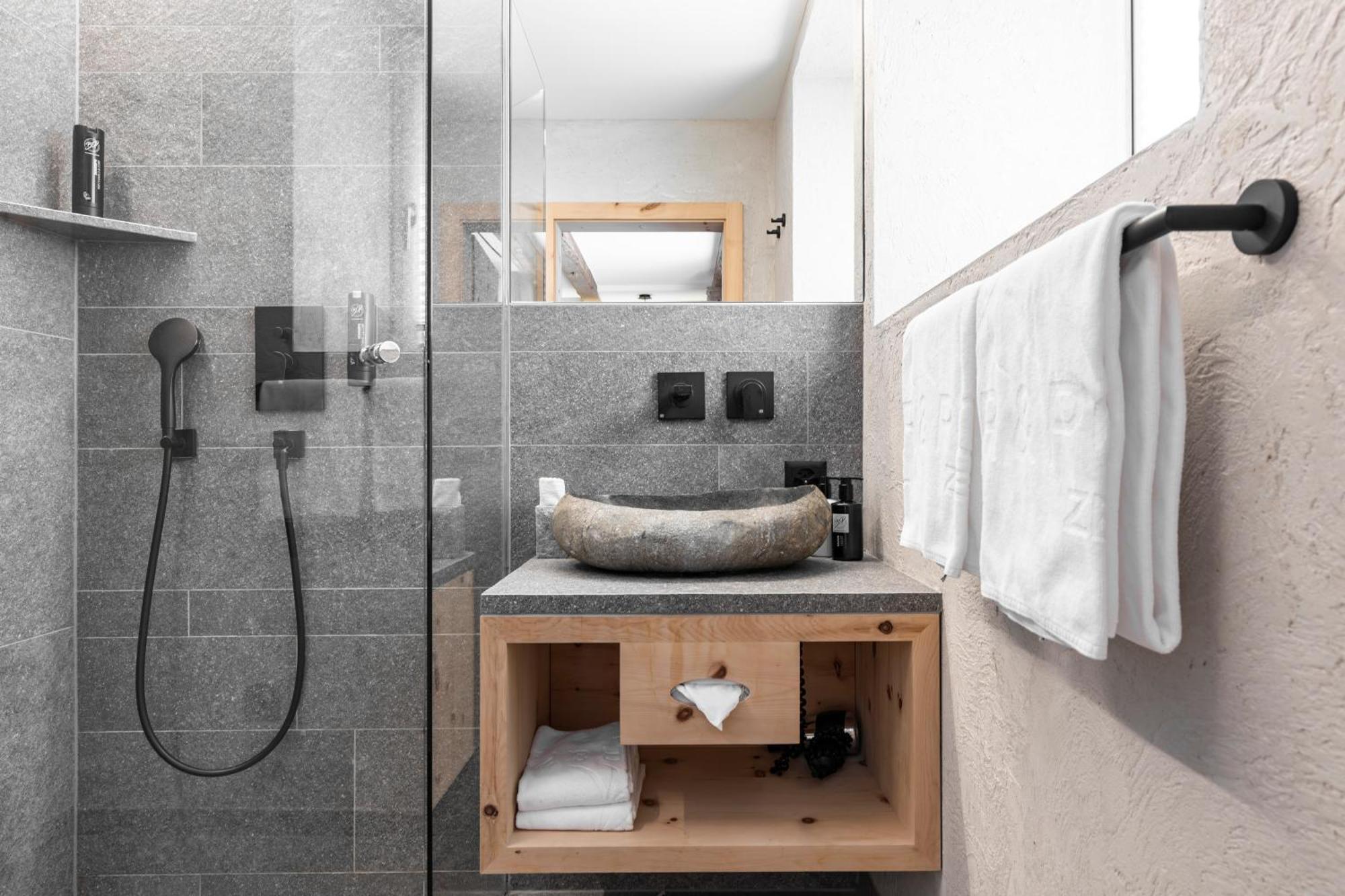 Baer & Post Hotel 3*
