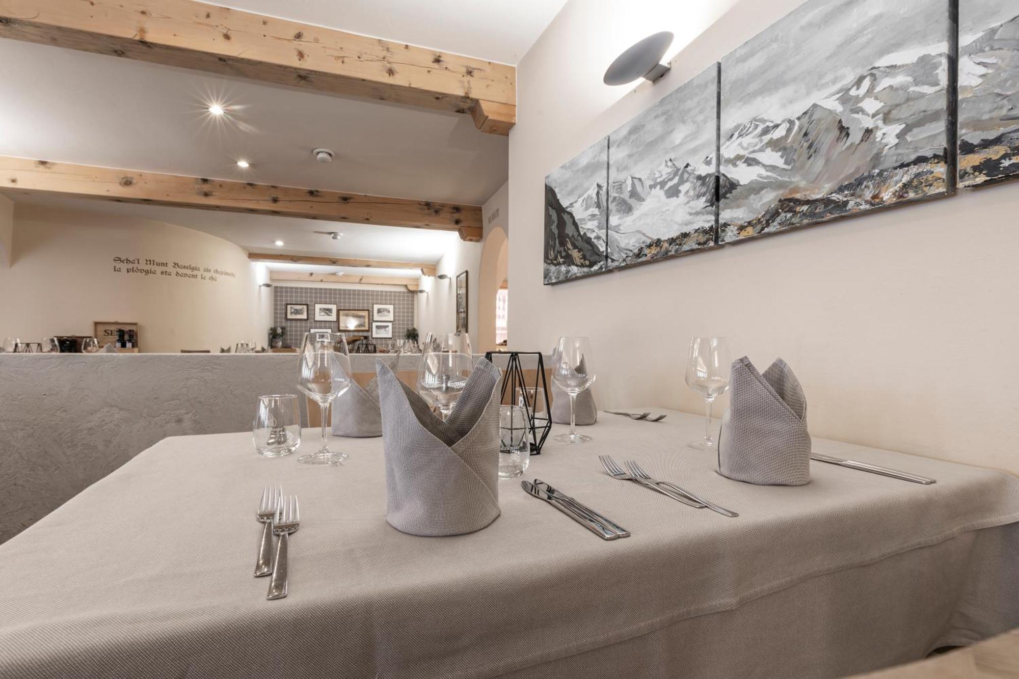 Hotel Baer & Post 3*