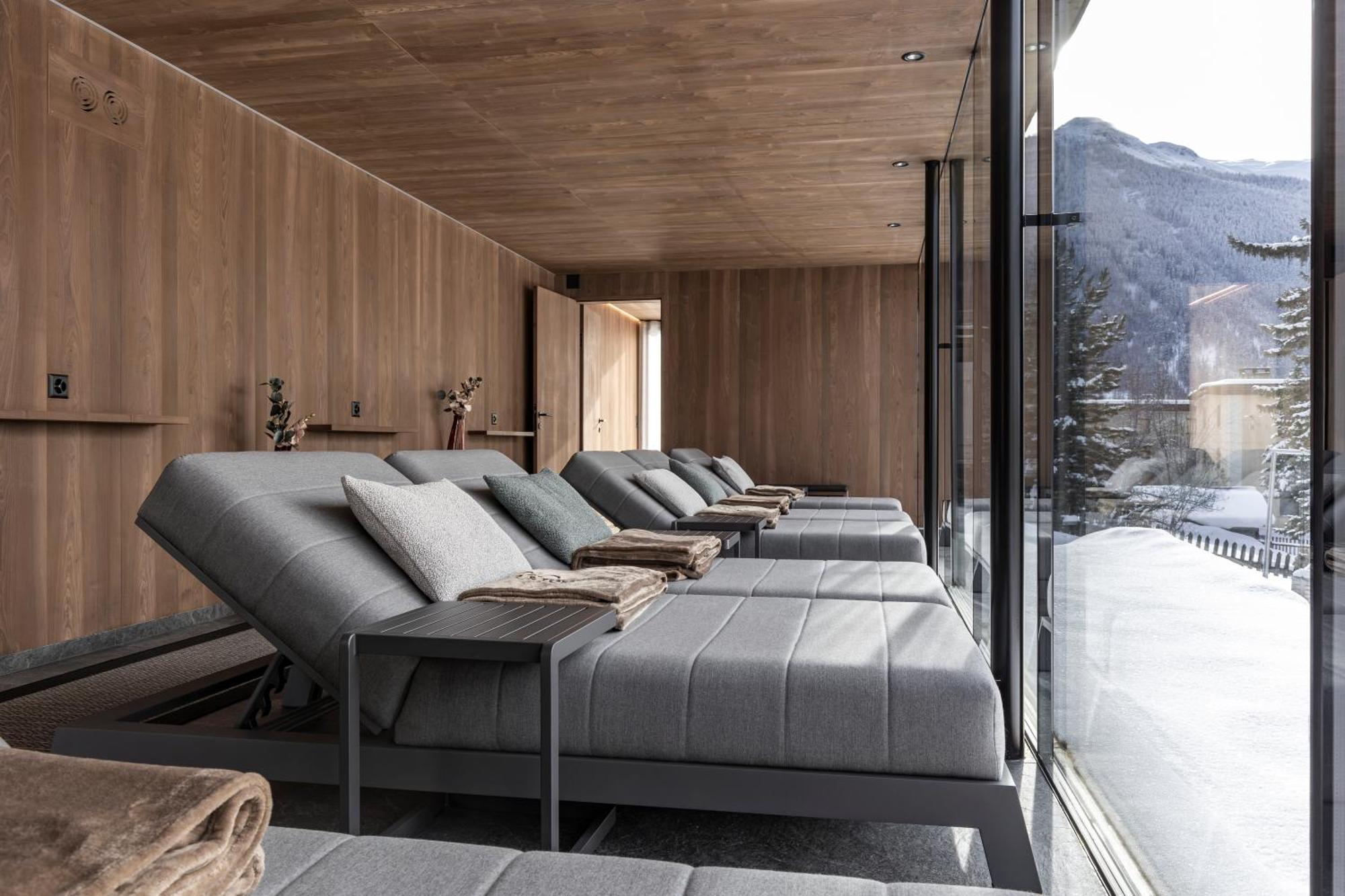 Hotel Baer & Post 3*