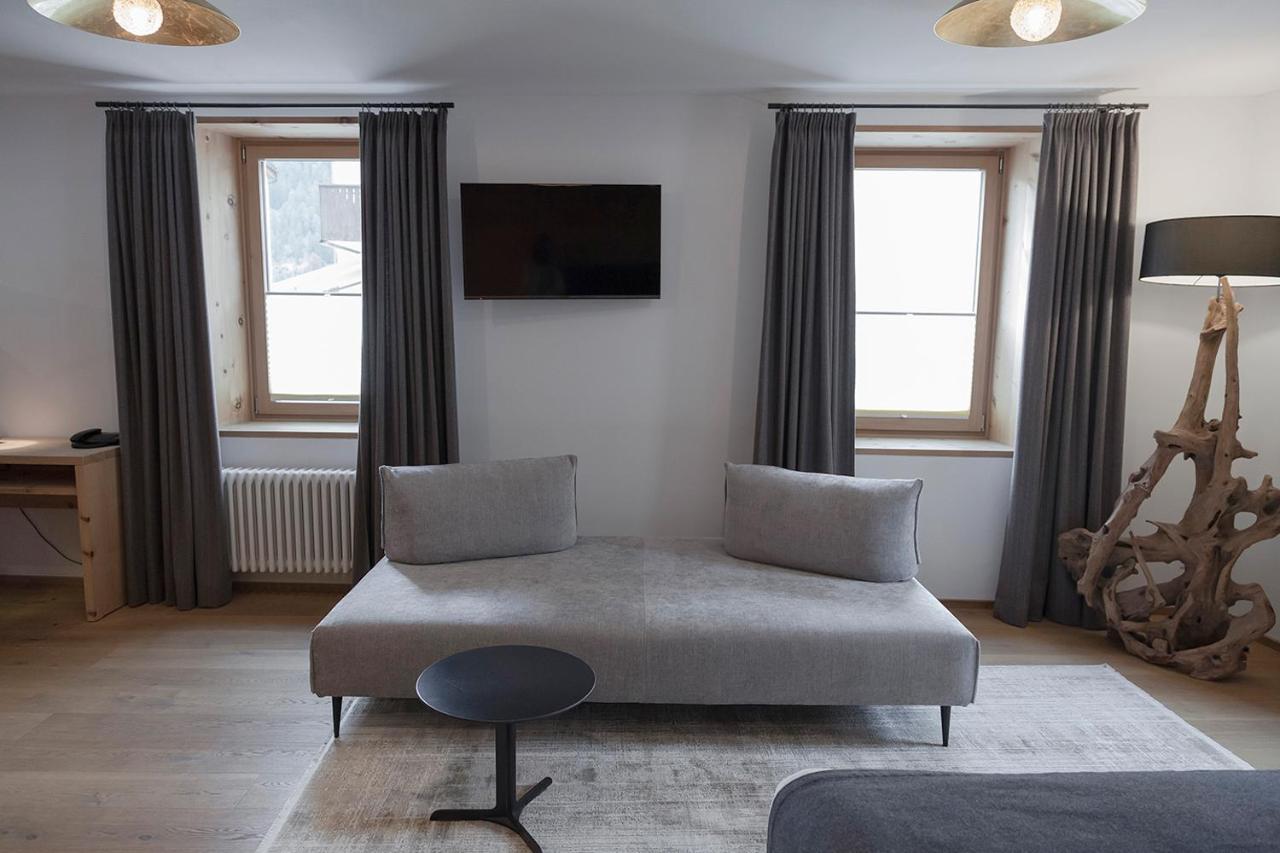 Hotel Baer & Post