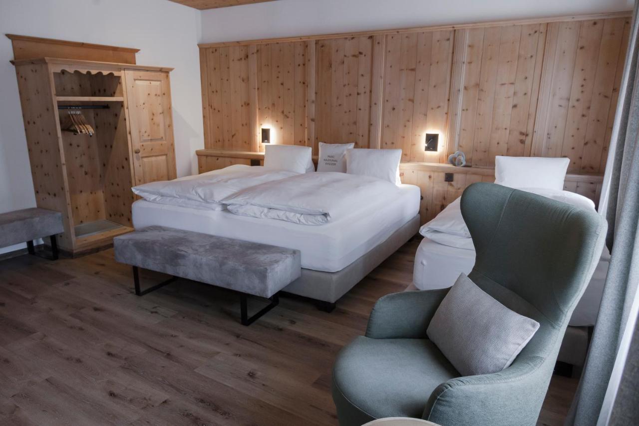 Baer & Post Hotel 3*