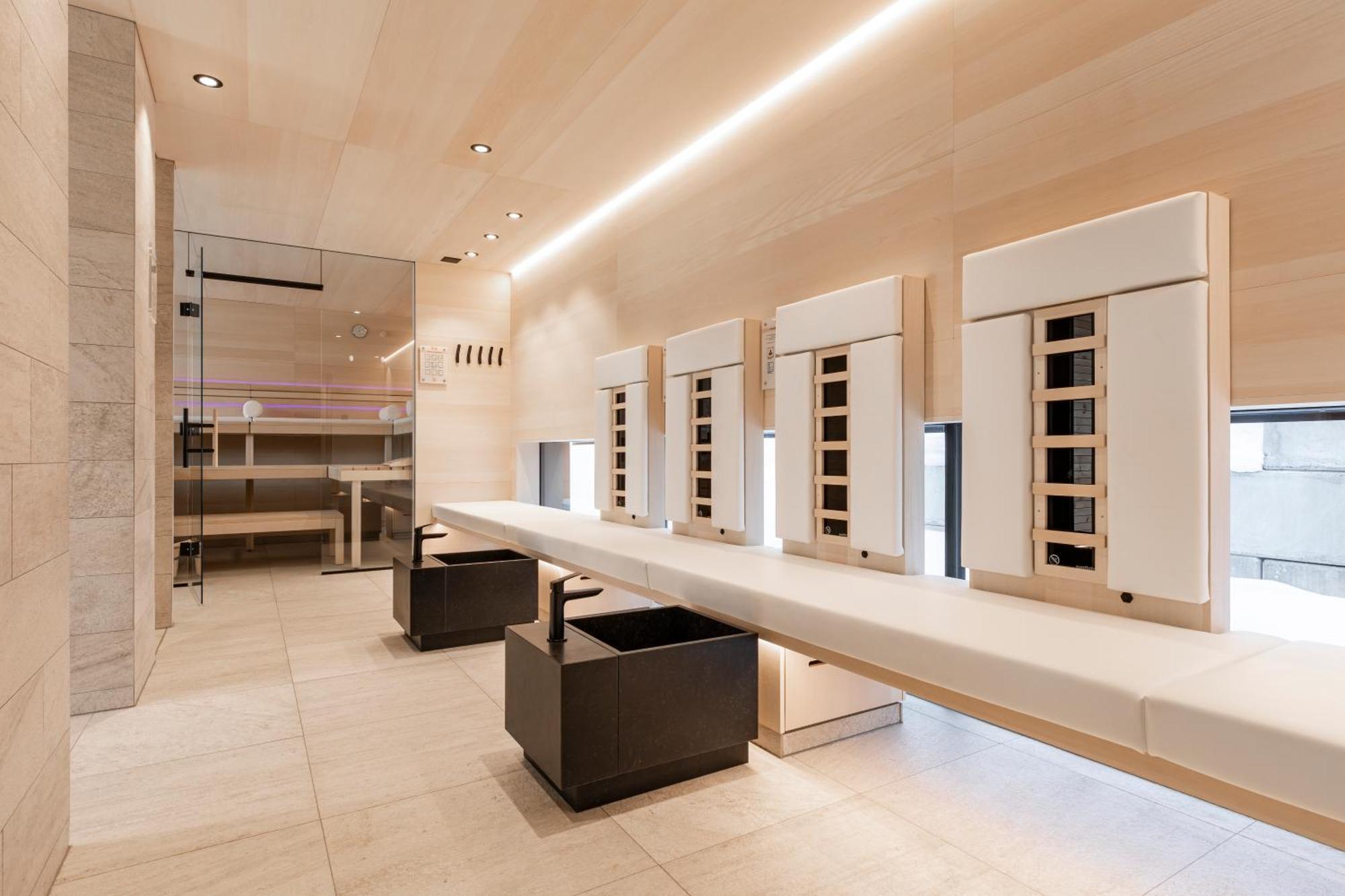 Baer & Post Hotel 3*