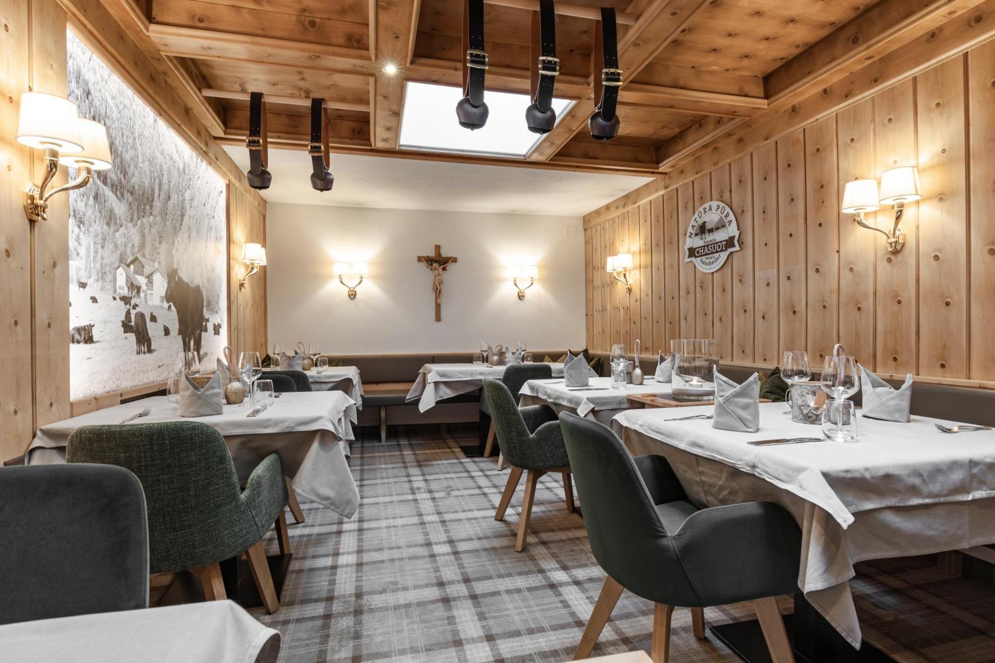 Hotel Baer & Post 3*